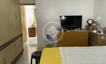 Imagem 3: Casa Térrea Residencial Junqueira codigo: 28319