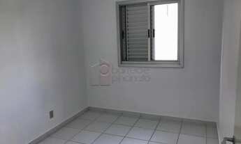 Imagem 7: Apartamento Térreo em Jundiaí