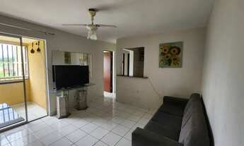 Imagem 7: Ótimo Apto no Gran Village Vinhais 190 Mil