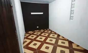 Imagem 2: CASA A VENDA NA REGIÃO DO DORON, FRENTE DE RUA