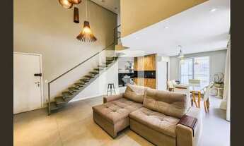 Imagem 7: Apartamento para Aluguel - Jardim Astúrias, 3 Quartos, 297 m2