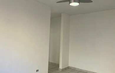 Imagem 7: Comfortável 1 dormitório super bem localizado - Boqueirão - Santos