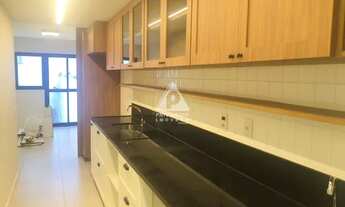 Imagem 3: Reformado 1ª Locação