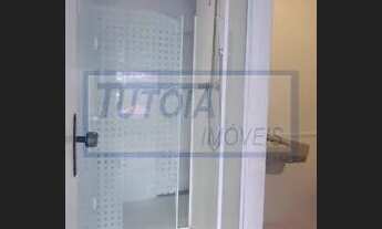 Imagem 5: APARTAMENTO A VENDA NA REGIÃO DA AV PAULISTA