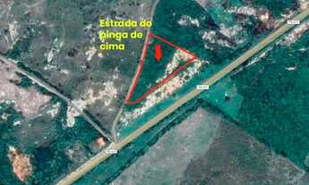 Imagem: Terreno à venda Aprox. 7.500 m² em Monte