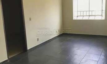 Imagem 5: Apartamento Padrão em São Carlos