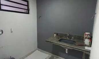 Imagem 4: Casa com 3 dormitórios à venda, 121 m² por R$ 450.000,00 - Vila Louricilda - Americana/SP