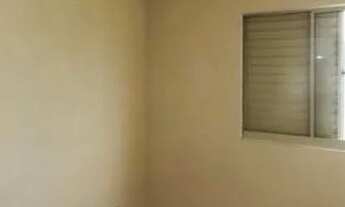 Imagem 2: Apto a venda 300 mil - 2 dorm