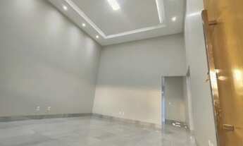 Imagem 5: Casa verona Anápolis