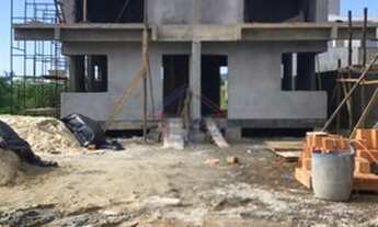 Imagem 3: FLORIANóPOLIS - Casa Padrão - Carianos