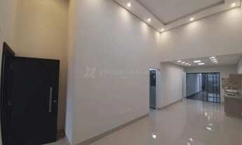 Imagem 3: Maringá - Casa - Jardim Brasilia