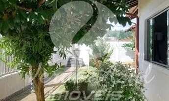 Imagem 3: Casa - Bosque - Vinhedo