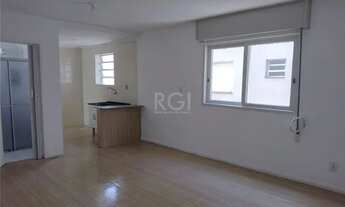 Imagem 5: Apartamento em Santo Antônio