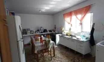 Imagem 4: Casa no Guacyra, em Itanhaém