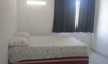 Imagem 2: Apartamento Mobiliado / 03 quartos / Piedade