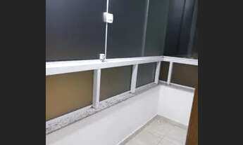 Imagem 5: Alugo apartamento em Nova Itaparica