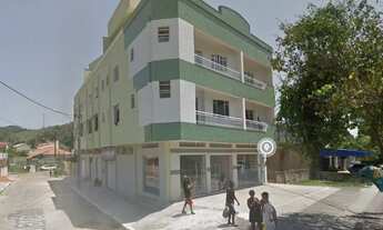 Imagem 6: Apartamento à venda - Bela Vista - Rio Bonito/RJ - Leilão 26/07 16h