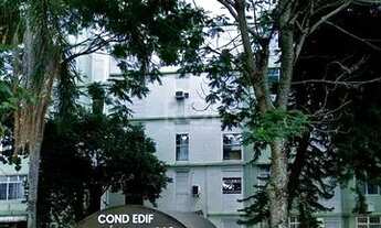 Imagem 5: Apartamento para Venda - 52m², 2 dormitórios, 1 vaga - Humaitá