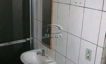 Imagem 5: ALUGUE SEM FIADOR - 1 DORMITÓRIO - VILA ALPINA