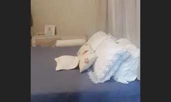 Imagem 3: Casa para Oktoberfest 2023