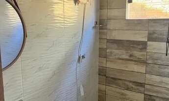 Imagem 5: Alugo casa em Condominio zona sul