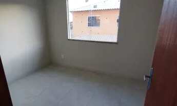 Imagem 7: Casa de condomínio para aluguel com 2 quartos