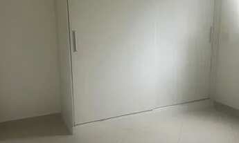 Imagem 7: Apartamento coração do Jd Aquarius