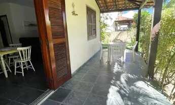 Imagem 2: Casa para Venda em Saquarema, Itaúna, 3 dormitórios, 1 suíte, 3 banheiros, 1 vaga