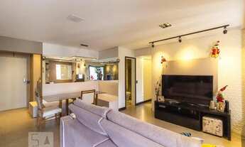 Imagem 7: Apartamento à Venda - Jardim Esperança, 2 Quartos, 76 m2