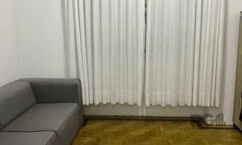 Imagem 5: Casa para Locação/Aluguel - 350m², 4 dormitórios, 6 vagas - Auxiliadora