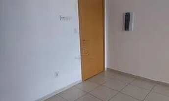 Imagem 7: Apartamento para aluguel, 1 quarto, 1 vaga, Jardim Botânico - Ribeirão Preto/SP