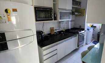 Imagem 7: Via Farol - 3/4 - Farolandia