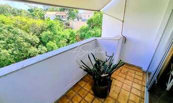 Imagem 7: APARTAMENTO RESIDENCIAL em SALVADOR - BA, VITÓRIA