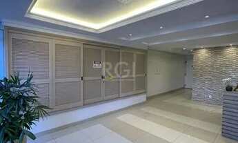 Imagem 3: APARTAMENTO 3 DORMITORIOS , 2 VAGAS NO JARDIM EUROPA