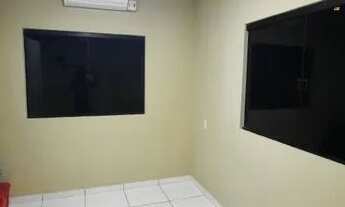 Imagem 6: Motivo de viagem