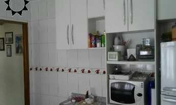 Imagem 7: CASA JARDIM D'ABRIL