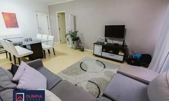 Imagem: Apartamento Locação Perdizes 120 m² 3