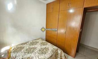 Imagem 4: Casa para venda tem 180 metros quadrados com 3 quartos em Rio Branco - Belo Horizonte - MG