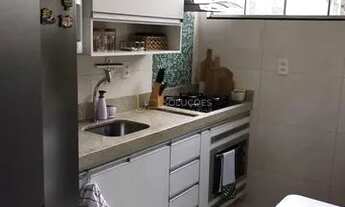 Imagem 7: Apartamento 2 Quartos + Armários Planejados, Reformado