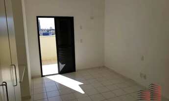 Imagem 6: Apartamento para Locação em Bauru, Vila Cidade UniversitÁria, 1 dormitório, 1 suíte, 1 ban