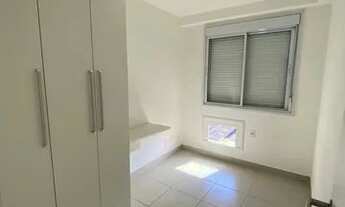 Imagem 3: Apartamento para venda possui 85 metros quadrados com 2 quartos em Cidade Líder - São Paul