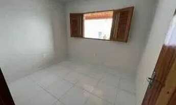 Imagem 6: RF Casa para venda com 10 metros quadrados com 2 quartos em América - Aracaju - SE