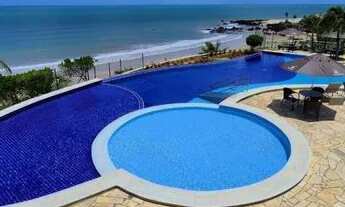 Imagem: APARTAMENTO PORTO BRASIL RESORT (VILA IMPERIAL)