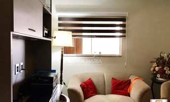 Imagem 6: Apartamento (tipo - padrao) 3 dormitórios, cozinha planejada, portaria 24hs, elevador, em