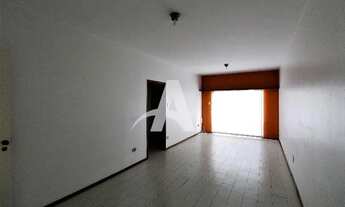 Imagem 2: Aluguel Apartamento SARAIVA