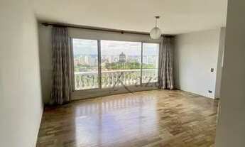 Imagem 2: Apartamento Padrão em São José dos Campos