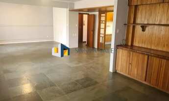 Imagem: Apartamento Reformado Jardim Paulista