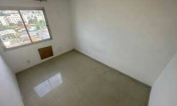 Imagem 3: Cobertura para venda tem 164 metros quadrados com 3 quartos em Taquara - Rio de Janeiro