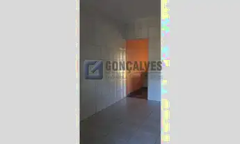 Imagem 7: SAO BERNARDO DO CAMPO - Residential / Home - NOVA PETROPOLIS