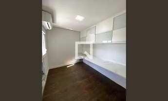 Imagem 6: Apartamento à Venda - Taquaral, 3 Quartos, 93 m2